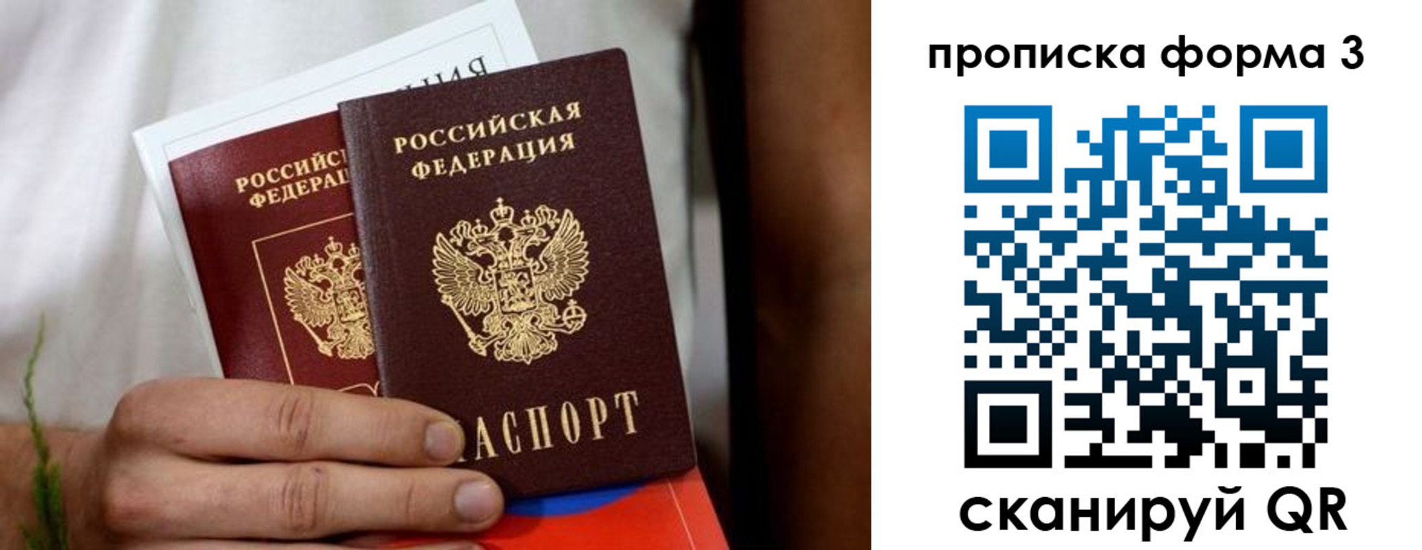 регистрация для школы в Ярославле